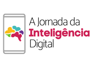 a-jornada-da-inteligencia-digital-logo.png
