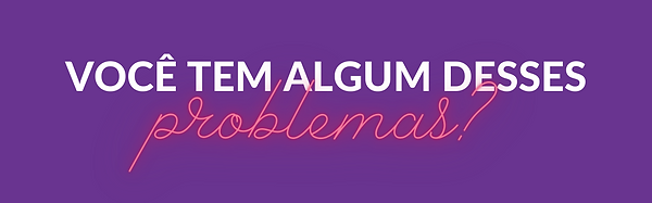titulo-jornada-01.png