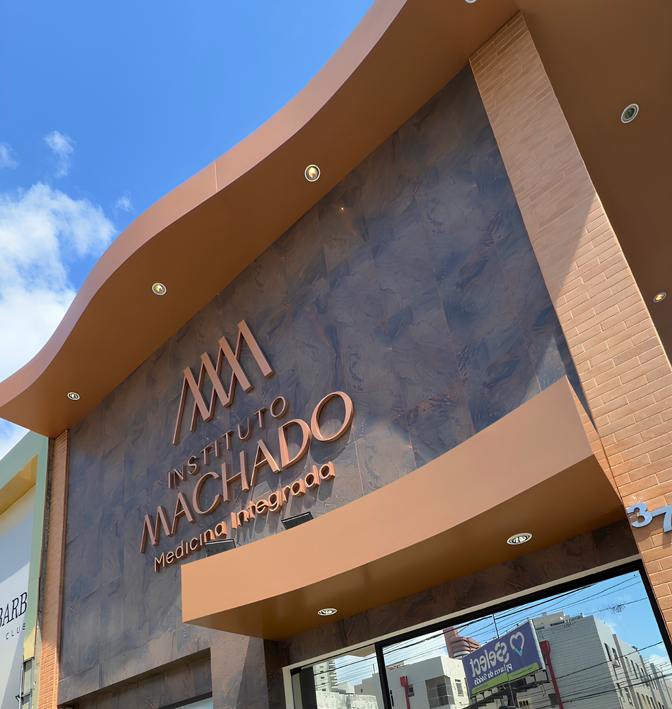 instituto-machado-011.png