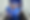 causas-master-aluminio-05.png