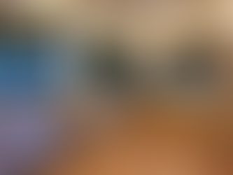 Showroom no Eusébio: um cantinho feito pra encantar arquitetos e marceneiros