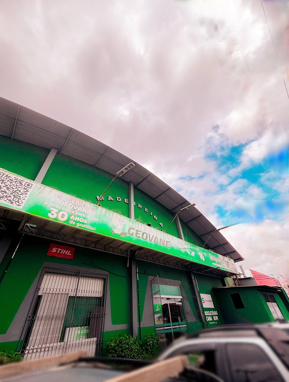 madeireira-geovane-fortaleza-0102.JPG