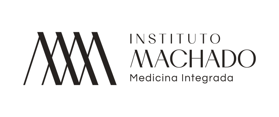 logo0001.png