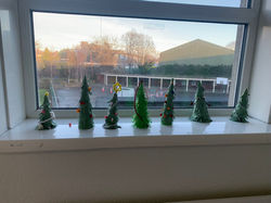 PHOTO-2021-12-15-10-02-21