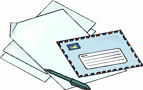 postcard-clipart-writing-183306-4010912.