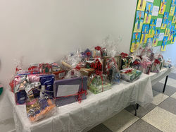 PHOTO-2021-12-15-10-02-25