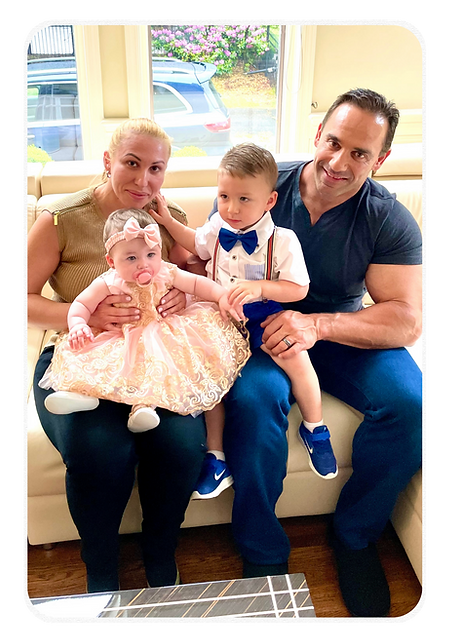 Forget Me Not Child Safety Seat (15).png