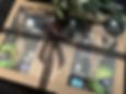 Thumbnail: Deluxe Hamper