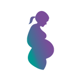 iconespré-natal.png