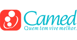 Camed.png