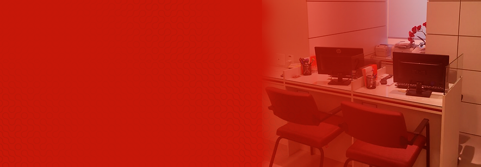 Banner unidades itaborai.png