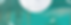 Banner Unidades.png