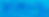 banner para unidades 2.png