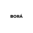 site BORÁ.png