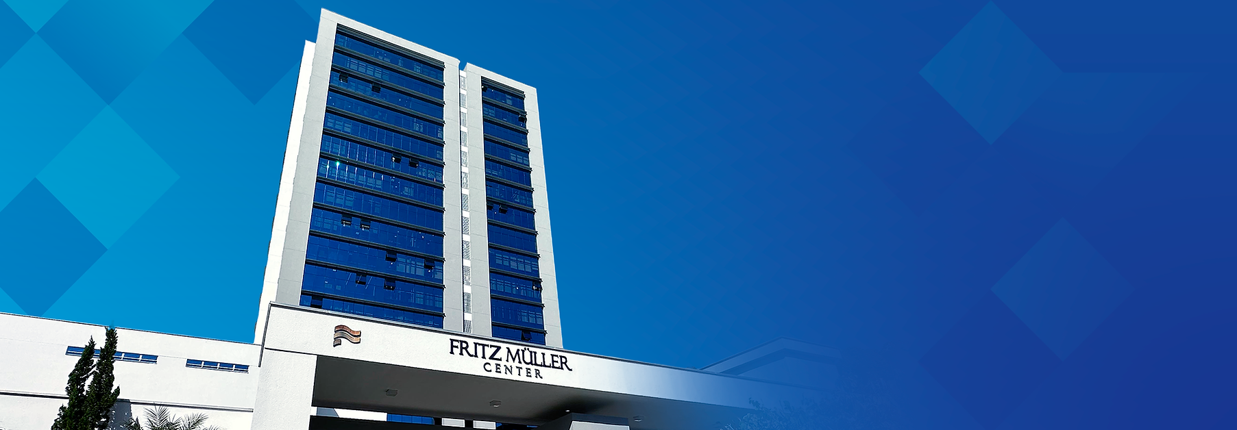 Unidade-Fritz_.png