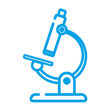 microscopio.png