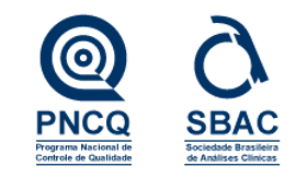 logo_sbac-pncq.png