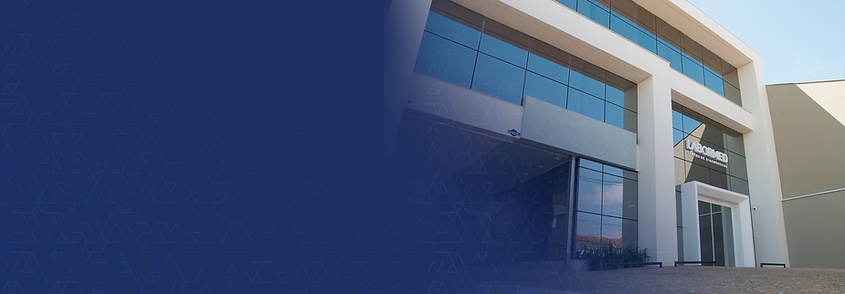 Banner unidade.png