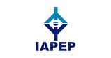 iapep.png