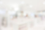 blur-hospital-clinic-interior (1).jpg