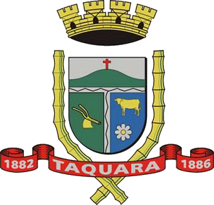 Brasao_taquara.gif