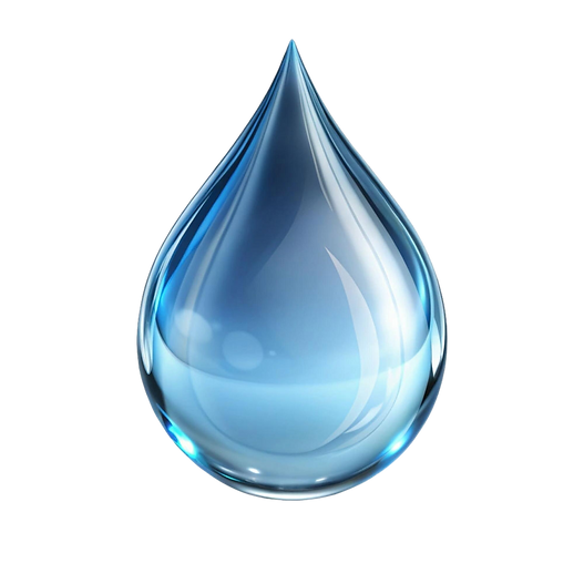water-droplet-isolated-transparent-background.png