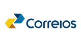 logo-correios-2048.png