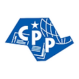 site cpp.png