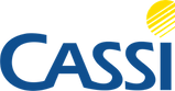 cassi-logo-9706A38059-seeklogo.com.png