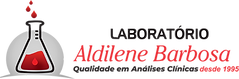 LOGO - ALDILENE.png