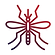 Site_íconeIcone-dengue.png