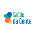 site saude da gente.png