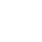 Site_íconeIcone-dengue.png