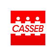 casseb.png