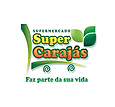 super carajas site.png