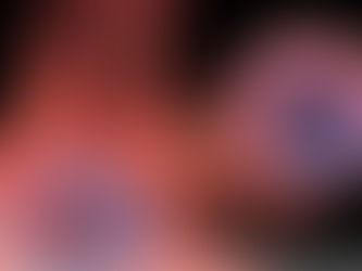 Estudo brasileiro identifica mutações hereditárias em 1 a cada 10 pacientes com câncer