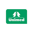 unimed.png