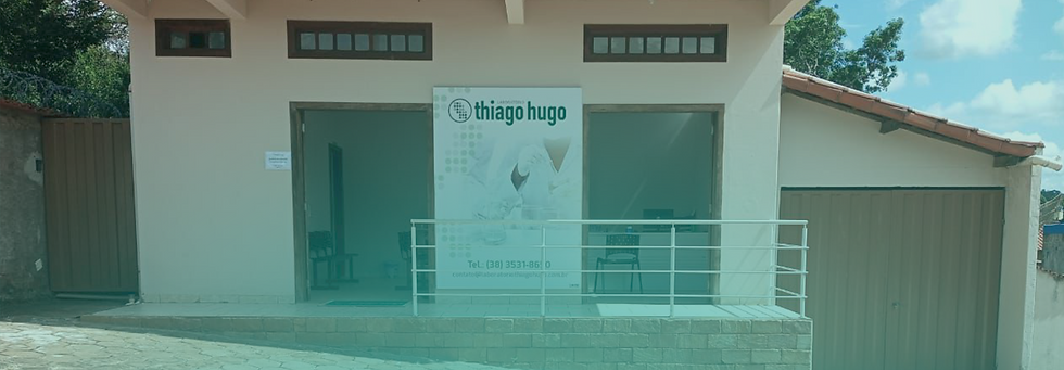 Banner Unidades sao goncalo.png