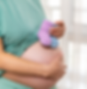 sexagem fetal_edited.png