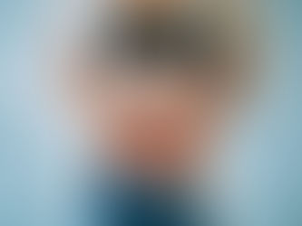 Principais cuidados no primeiro trimestre de gestação