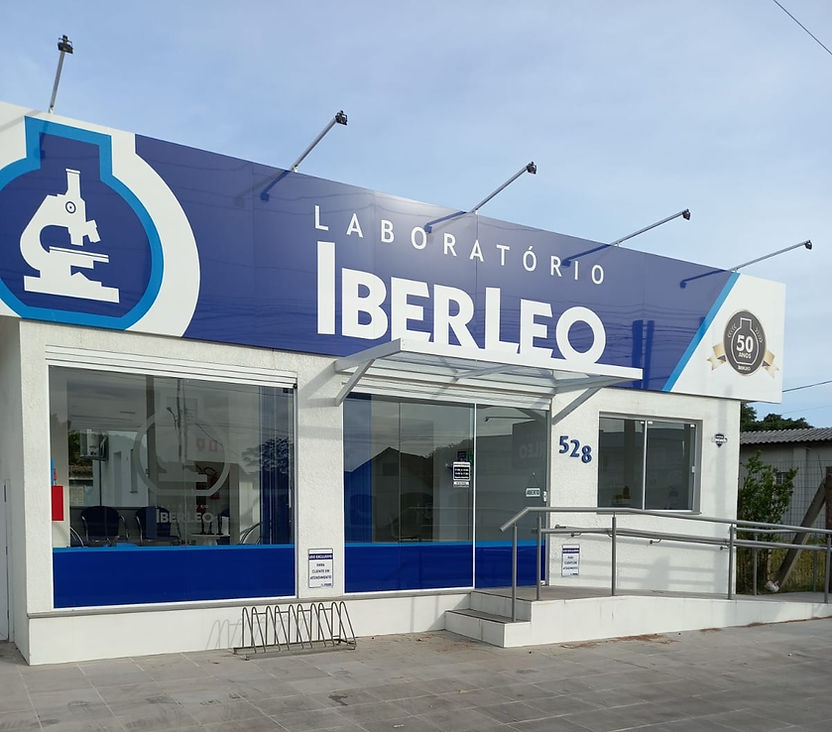 Imbe - fachada_edited.jpg