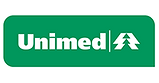 unimed-logo-1.png