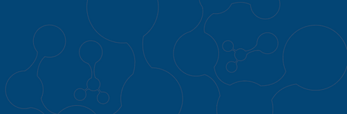 Banners1privacidade.png