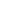 Site_íconeIcone-teste-de-paternidade.png