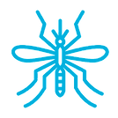 Site_ícone-santa-isabelIcone-dengue
