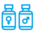 ícones-bio-quimico-hormonioshormonios.png