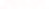Site_Banner_4.png