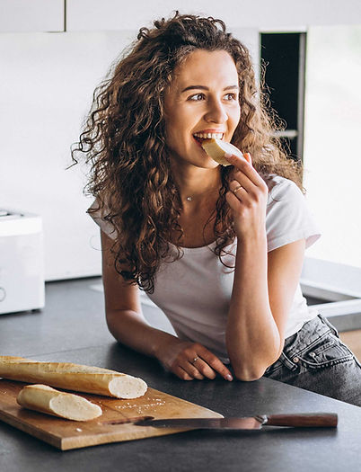 intolerancia-gluten.jpg