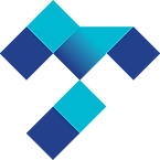 Objeto Inteligente de Vetor copiar 17.png