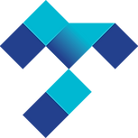 Objeto Inteligente de Vetor copiar 17.png